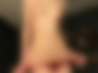 CatherineDeep's Live Sex Cam Show