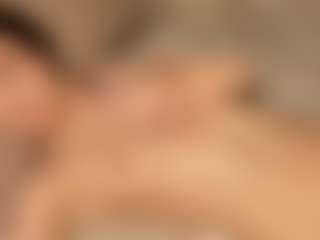 CatherineDeep's Live Sex Cam Show
