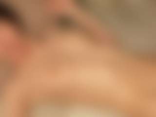 CatherineDeep's Live Sex Cam Show