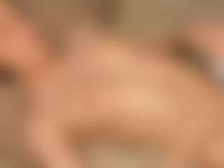 Live cam show with CatherineDeep - Thin on xxxlivecams.org