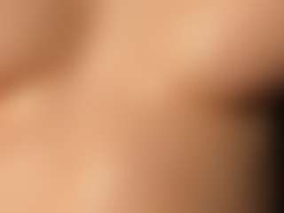 CatherineDeep's Live Sex Cam Show