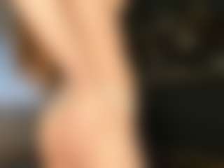 CatherineDeep's Live Sex Cam Show