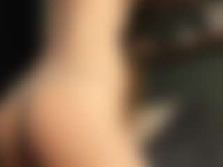 CatherineDeep's Live Sex Cam Show