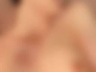 Live cam show with CatherineDeep - Upskirt on StripNow