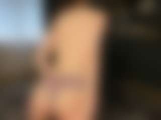 Show Live Sex Cam CatherineDeep