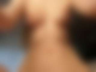 Show de Sexo ao Vivo na Câmera de CatherineDeep