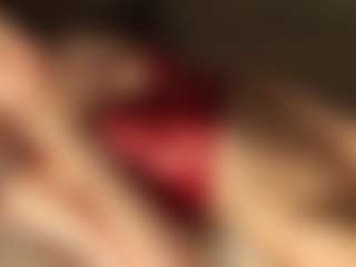 Live cam show with CatherineDeep - Upskirt on Camsoda