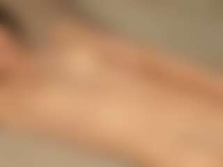 CatherineDeep's Live Sex Cam Show
