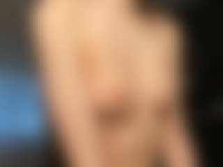 CatherineDeep's Live Sex Cam Show