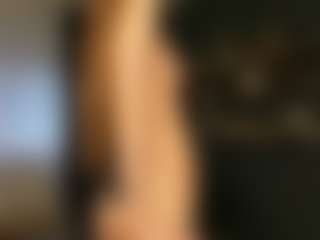 CatherineDeep's Live Sex Cam Show