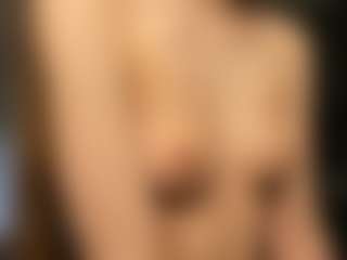 Live cam show with CatherineDeep - Thin on camwithhim.com