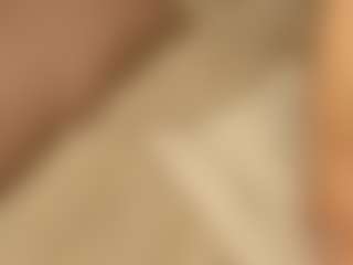 CatherineDeeps Live-Sex-Cam-Show