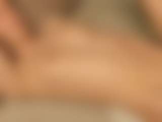 Live cam show with CatherineDeep - Upskirt on Dolls Live
