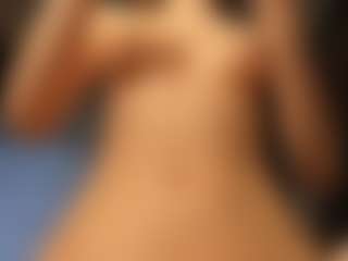 CatherineDeep's Live Sex Cam Show