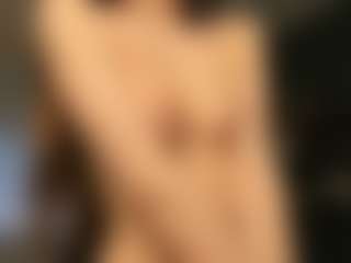 Live cam show with CatherineDeep - College on Camsoda