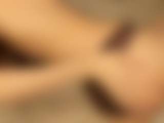 CatherineDeep's Live Sex Cam Show