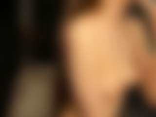 Live cam show with CatherineDeep - Thin on slutload
