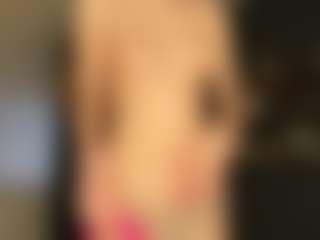 CatherineDeep's Live Sex Cam Show