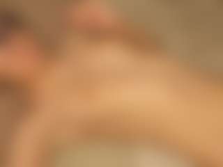 CatherineDeep's Live Sex Cam Show