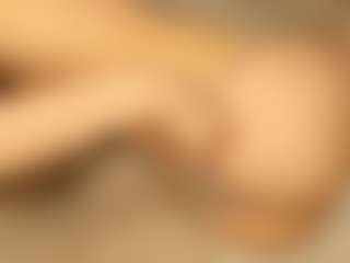 CatherineDeep's Live Sex Cam Show