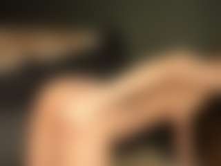 CatherineDeep's Live Sex Cam Show