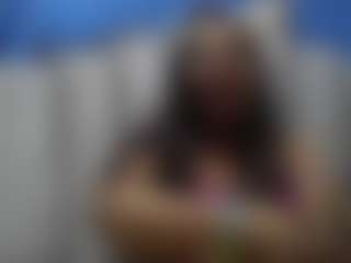 Live cam show with charis-bellota - Milk on numayanayam.club