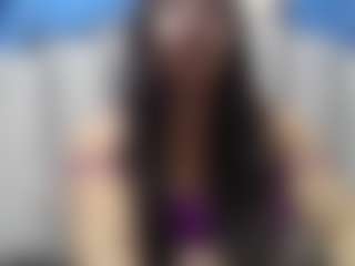 Live cam show with charis-bellota - Milk on studioflirtlive.com