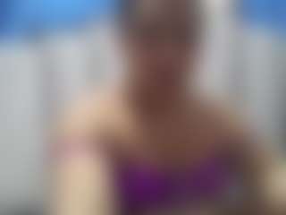 Live cam show with charis-bellota - Milk on Stripli.com