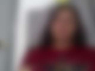 charis-bellota's Live Sex Cam Show