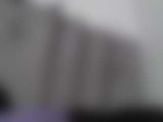 Live cam show with charis-bellota - Hairy Pussy Latina on UwU Esports | colombia