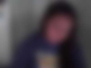 Live cam show with charis-bellota - Fingering on Chatstar