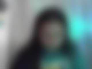 Live cam show with charis-bellota - Fingers on Camming Site