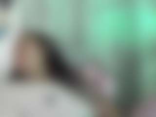 charis-bellota's Live Sex Cam Show