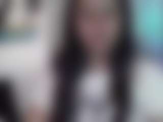 charis-bellota's Live Sex Cam Show