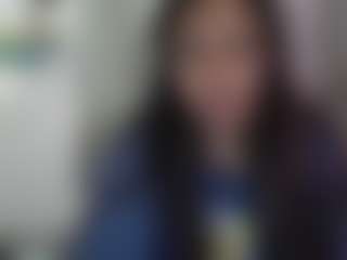 charis-bellota's Live Sex Cam Show