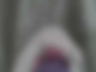 Live cam show with charis-bellota - Hairy Pussy Teen (18+) on nudelive.tv