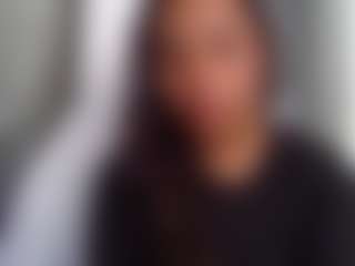 charis-bellota's Live Sex Cam Show