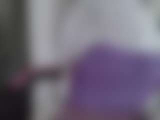 charis-bellota's Live Sex Cam Show