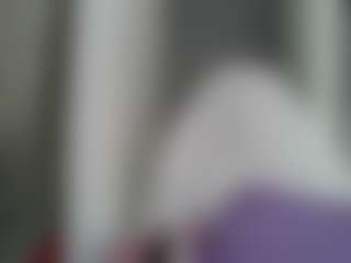 charis-bellota's Live Sex Cam Show