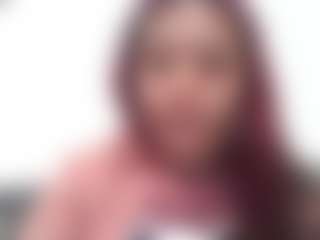 charis-bellota's Live Sex Cam Show