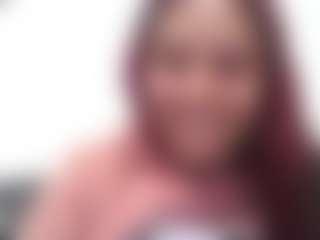 charis-bellota's Live Sex Cam Show