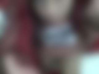 charis-bellota's Live Sex Cam Show