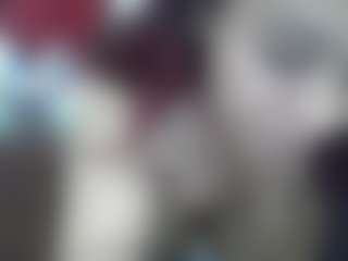 charis-bellota's Live Sex Cam Show