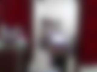 charis-bellota's Live Sex Cam Show