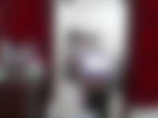 charis-bellota's Live Sex Cam Show