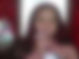 charis-bellota's Live Sex Cam Show