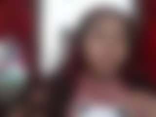 Live cam show with charis-bellota - Amateur Toys on sexylive.show