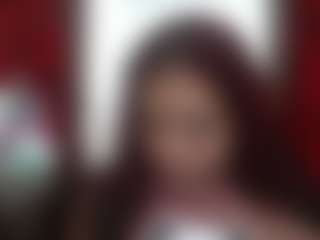charis-bellota's Live Sex Cam Show
