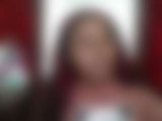charis-bellota's Live Sex Cam Show