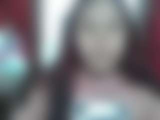 charis-bellota's Live Sex Cam Show
